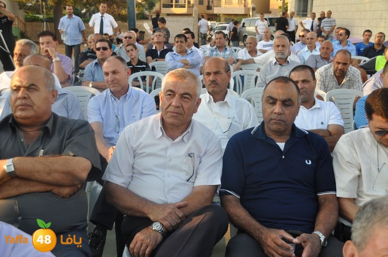 takrem debsy 622 (23).JPG